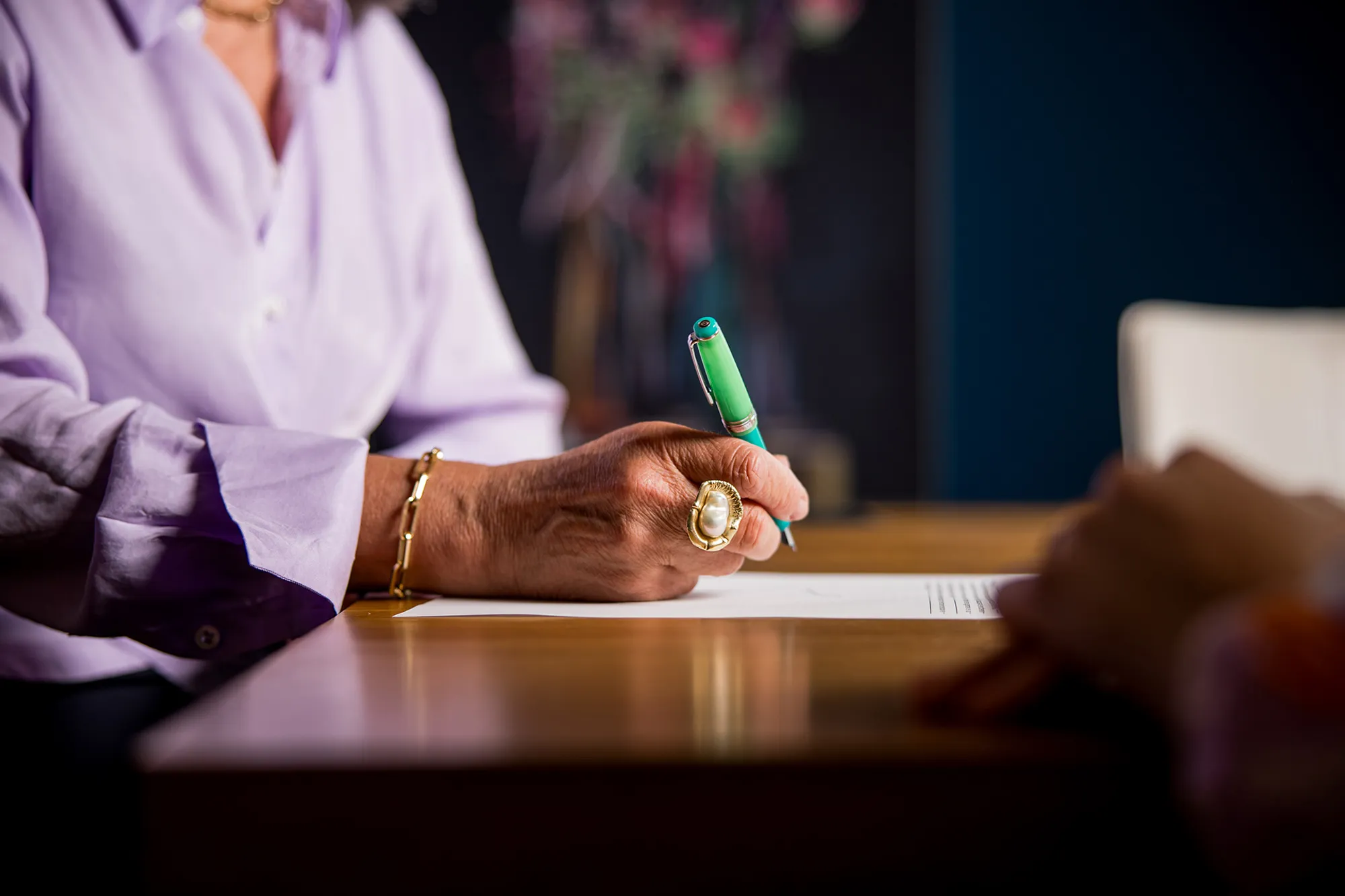 banner-image